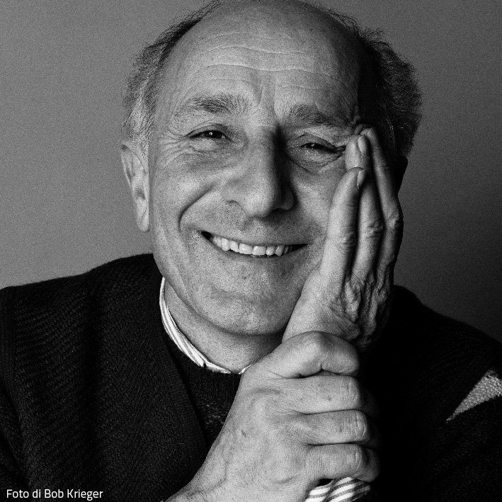 Open Care e Frigoriferi Milanesi ospitano la mostra fotografica per i 40 anni di Comunità Nuova Onlus