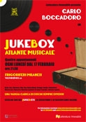 Jukebox - Atlante musicale