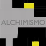 Alchimismo