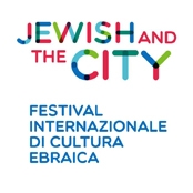 JEWISH AND THE CITY - PERCHÉ UN ATEO DALL’ETÀ DI 15 ANNI OSSERVA LO SHABBAT