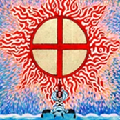 Magia e religione in Jung con proiezione del filmato inedito “Eranos 1951”