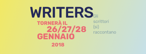 Foto testo