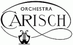 carisch