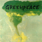 Greenpeace