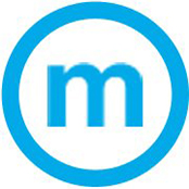 mentelocale