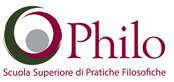 philo