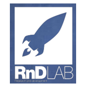rnd lab