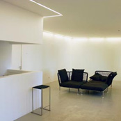 artspace